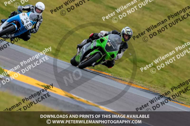 PJ Motorsport 2019;anglesey no limits trackday;anglesey photographs;anglesey trackday photographs;enduro digital images;event digital images;eventdigitalimages;no limits trackdays;peter wileman photography;racing digital images;trac mon;trackday digital images;trackday photos;ty croes